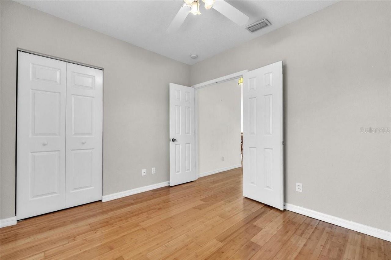 19335 Water Oak Drive , Unit 301, Port Charlotte, FL 33948 Photo