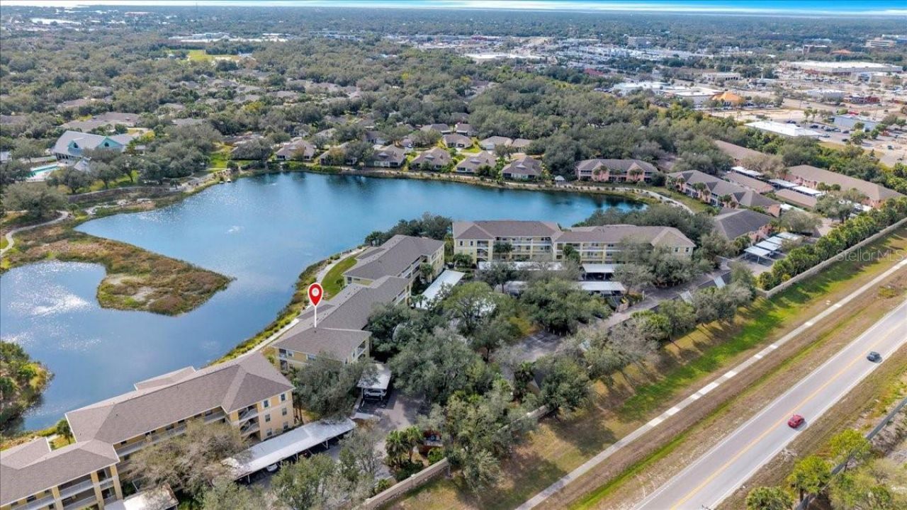 19335 Water Oak Drive , Unit 301, Port Charlotte, FL 33948 Photo