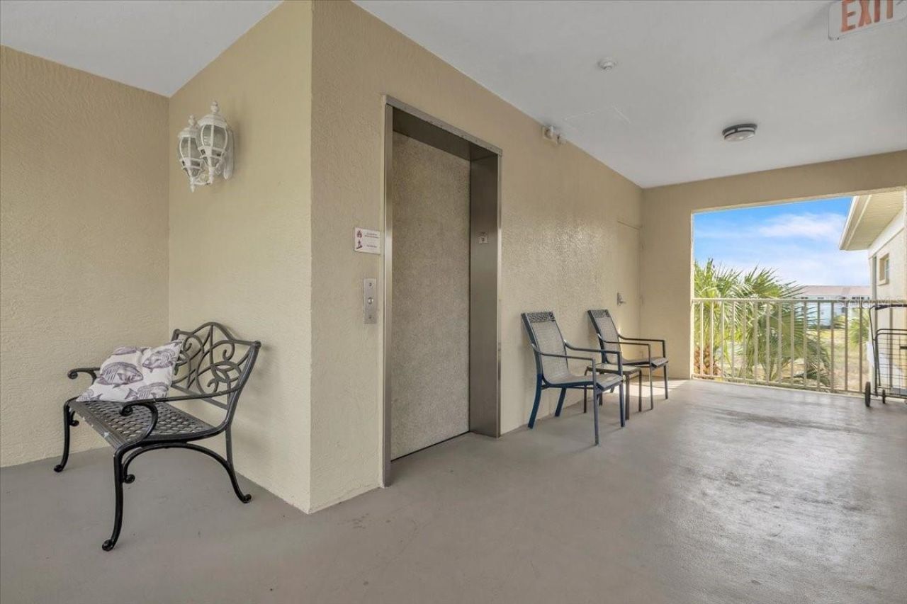 19335 Water Oak Drive , Unit 301, Port Charlotte, FL 33948 Photo