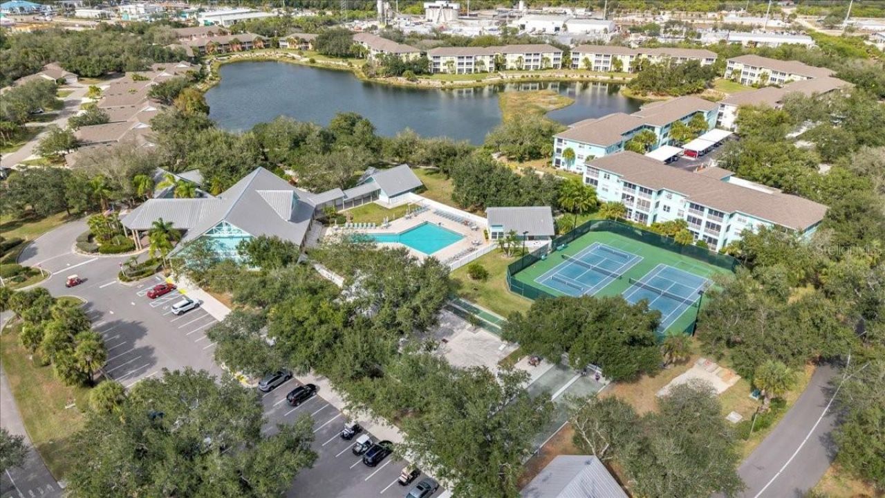 19335 Water Oak Drive , Unit 301, Port Charlotte, FL 33948 Photo