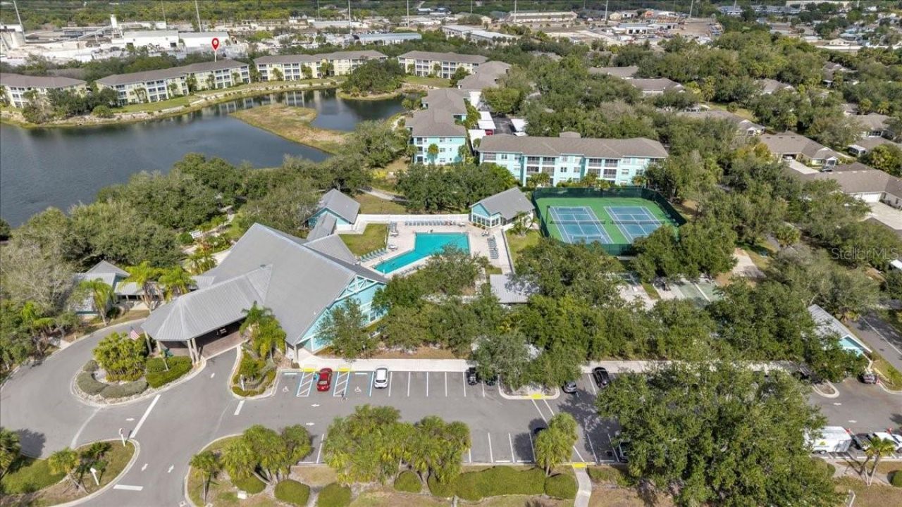 19335 Water Oak Drive , Unit 301, Port Charlotte, FL 33948 Photo