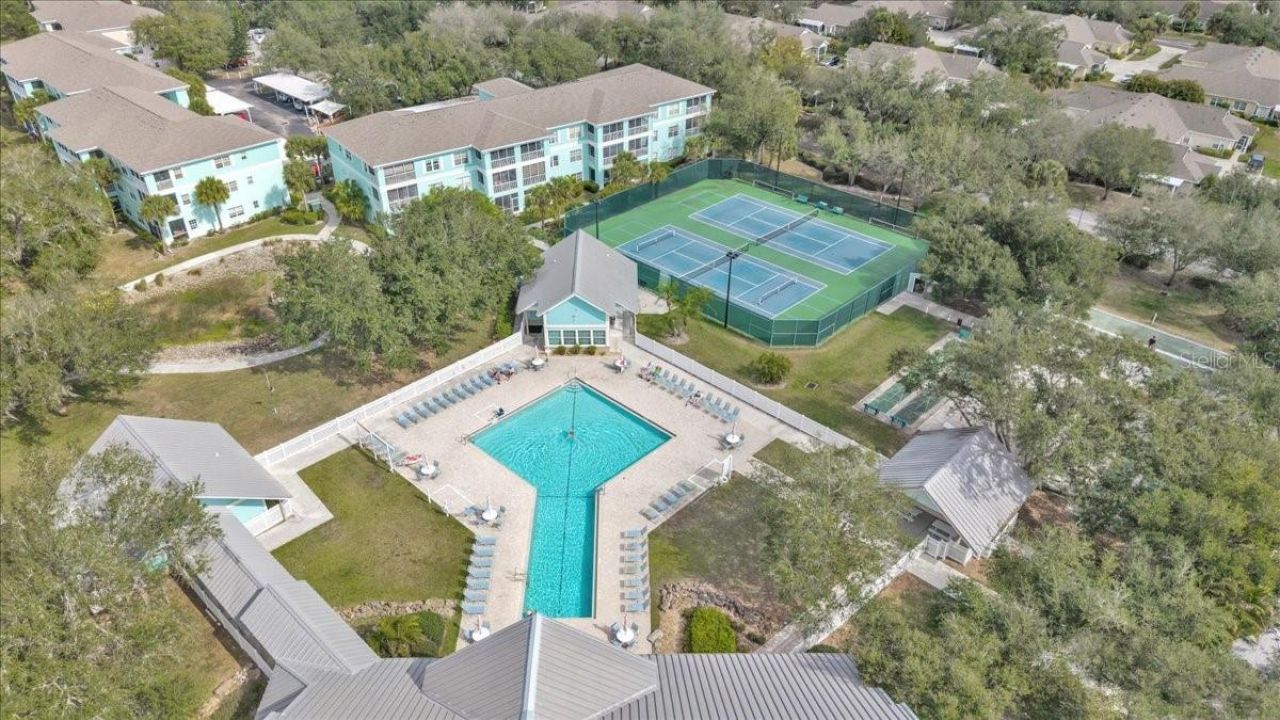 19335 Water Oak Drive , Unit 301, Port Charlotte, FL 33948 Photo
