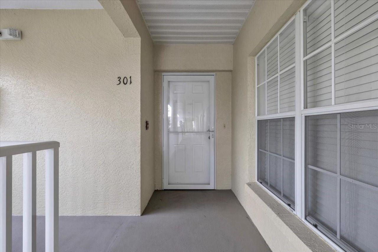 19335 Water Oak Drive , Unit 301, Port Charlotte, FL 33948 Photo
