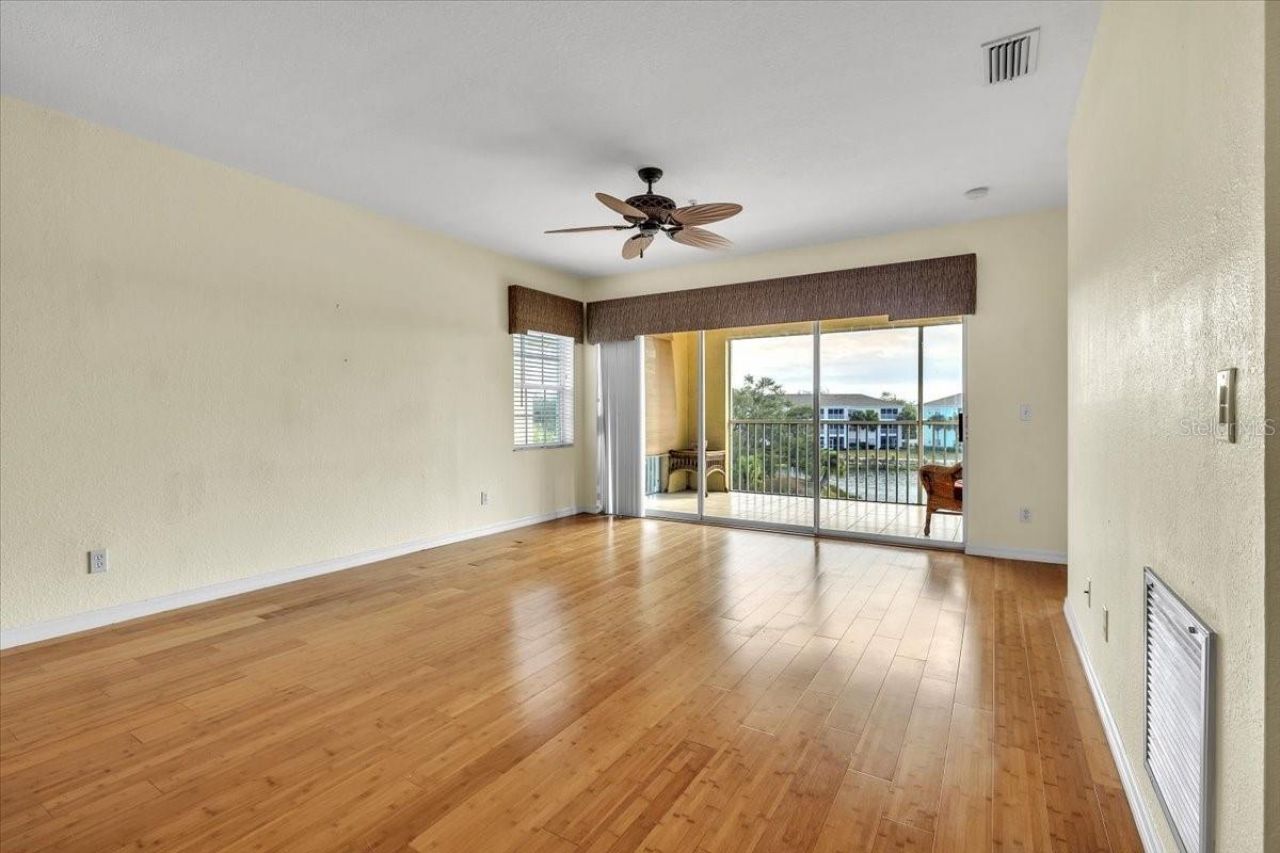 19335 Water Oak Drive , Unit 301, Port Charlotte, FL 33948 Photo