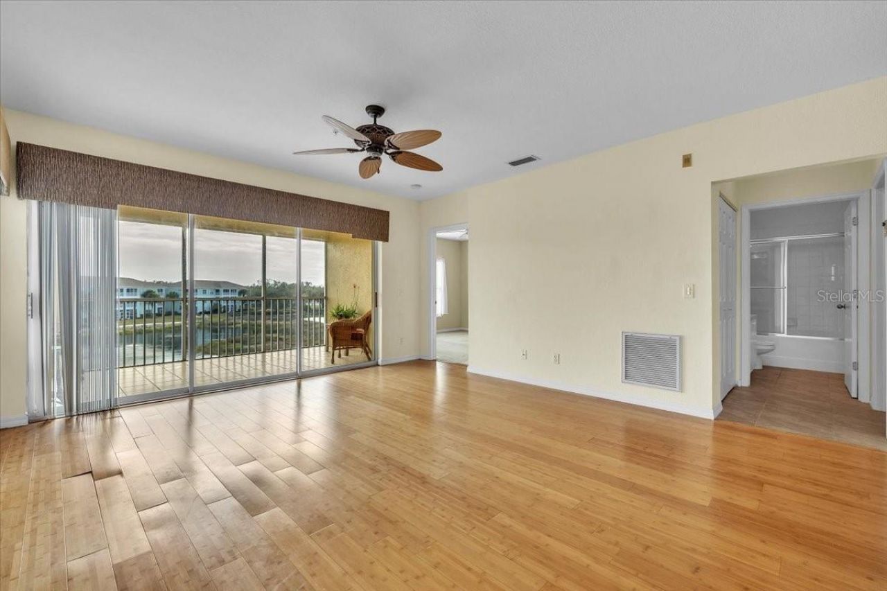 19335 Water Oak Drive , Unit 301, Port Charlotte, FL 33948 Photo