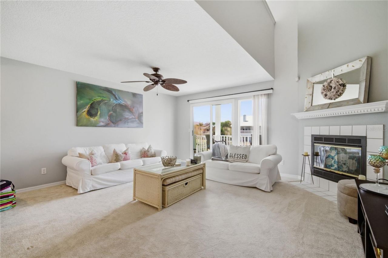 643 Garland Circle, Indian Rocks Beach, FL 33785 Photo