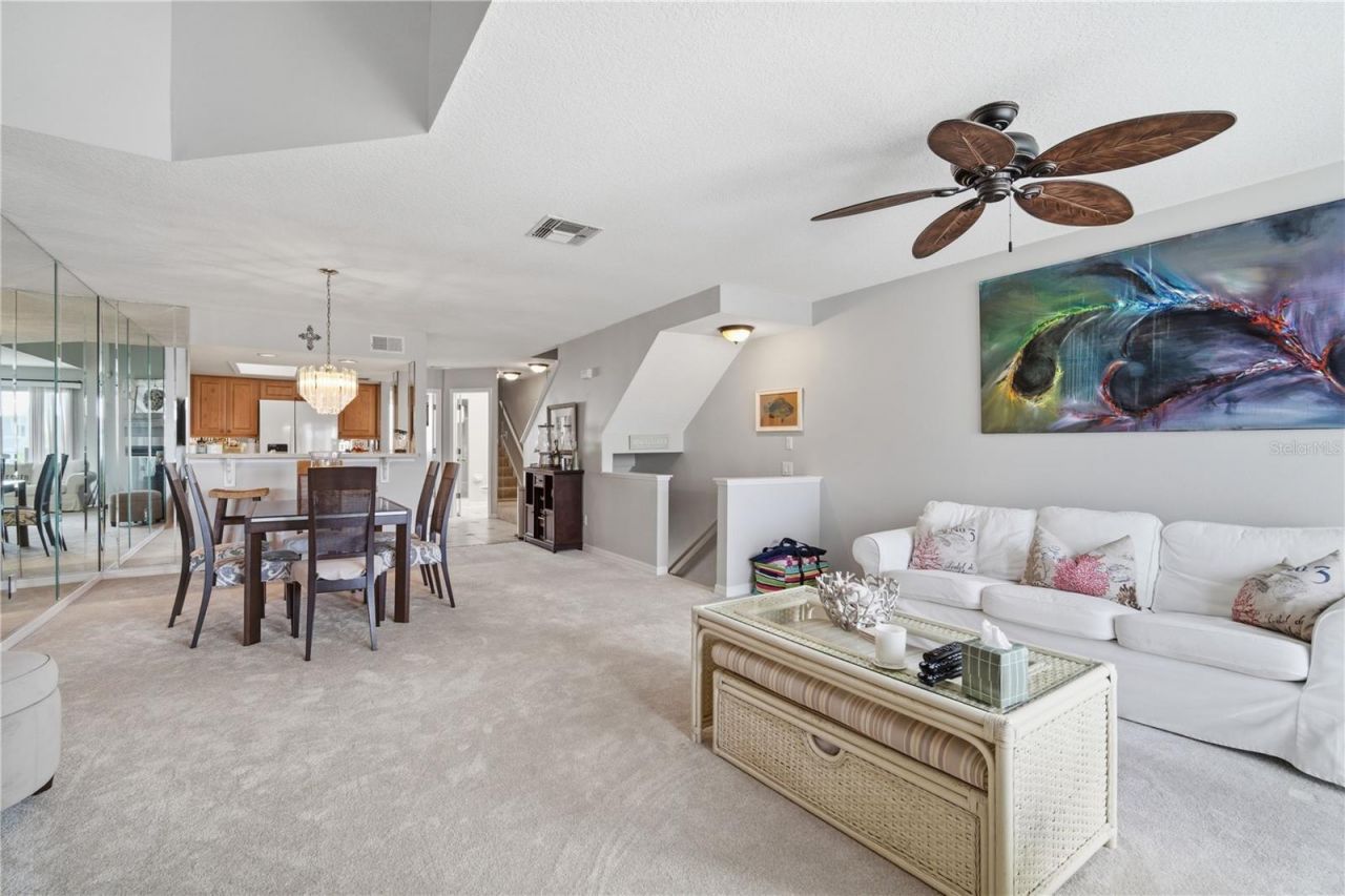 643 Garland Circle, Indian Rocks Beach, FL 33785 Photo