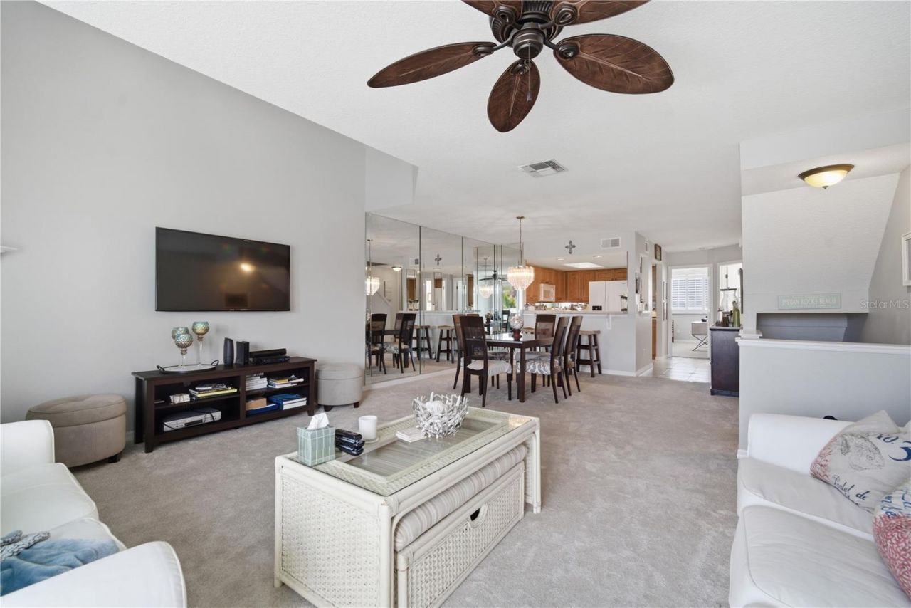 643 Garland Circle, Indian Rocks Beach, FL 33785 Photo