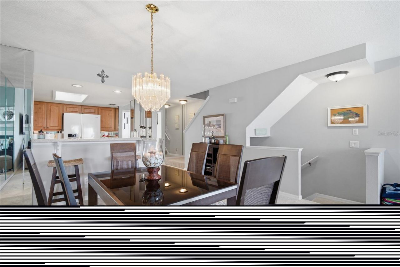 643 Garland Circle, Indian Rocks Beach, FL 33785 Photo