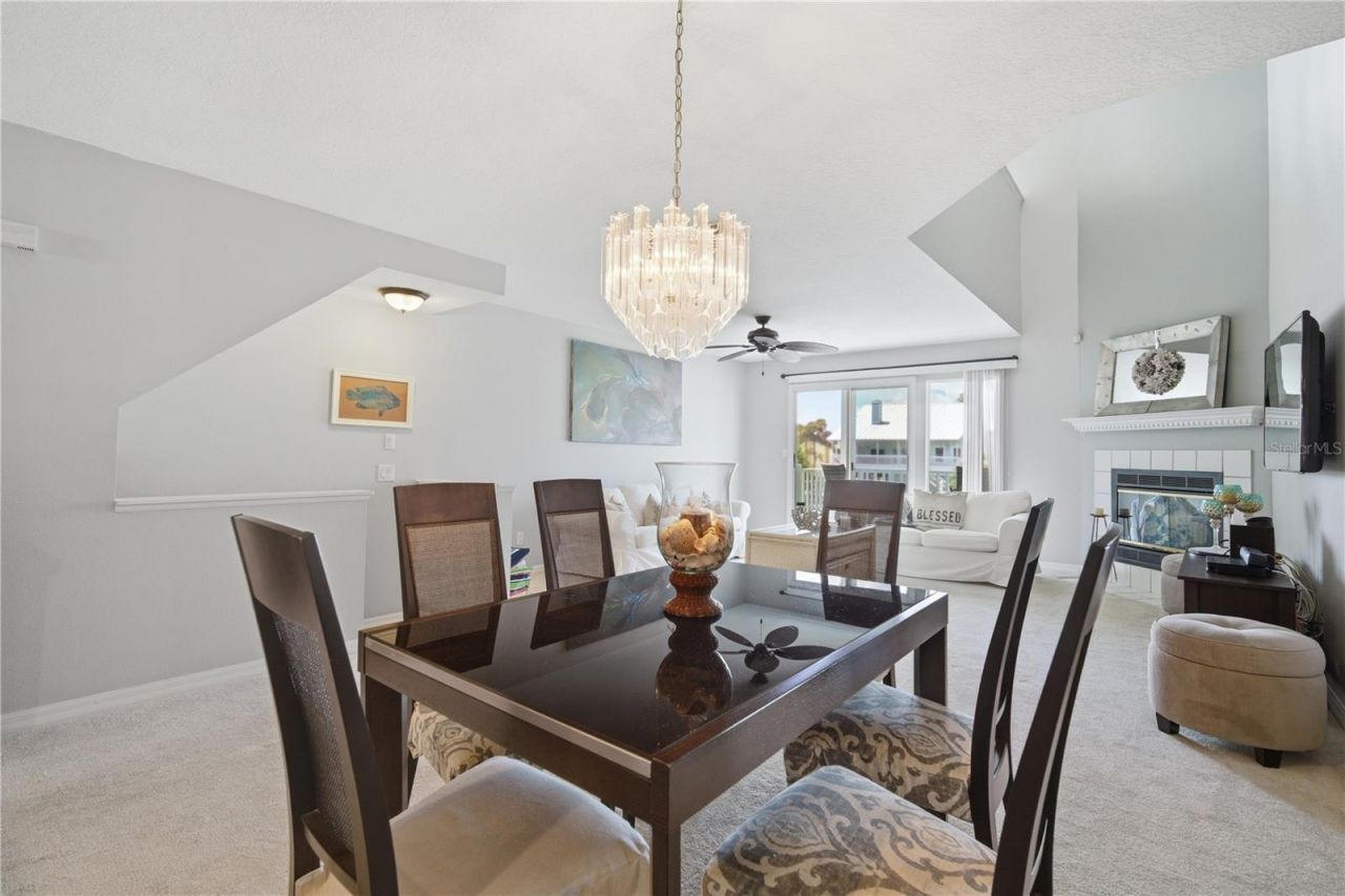 643 Garland Circle, Indian Rocks Beach, FL 33785 Photo
