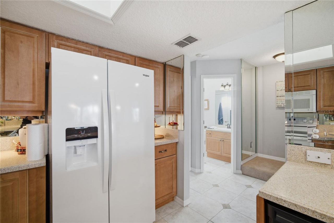 643 Garland Circle, Indian Rocks Beach, FL 33785 Photo