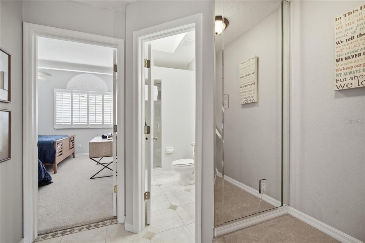 643 Garland Circle, Indian Rocks Beach, FL 33785 Photo