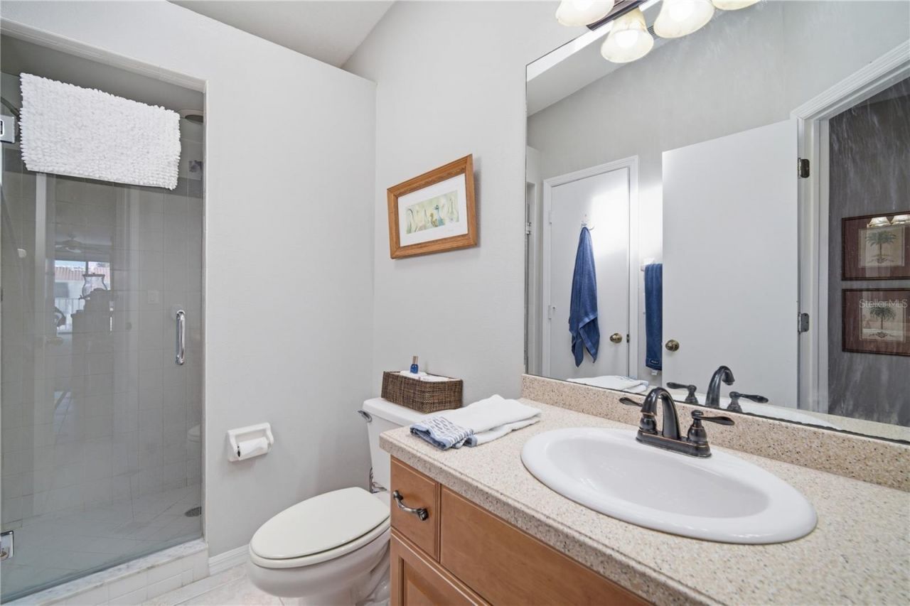 643 Garland Circle, Indian Rocks Beach, FL 33785 Photo