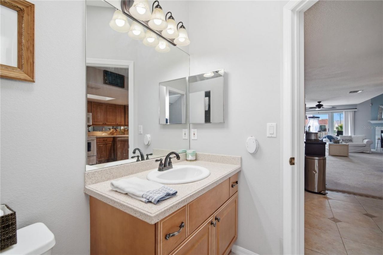 643 Garland Circle, Indian Rocks Beach, FL 33785 Photo