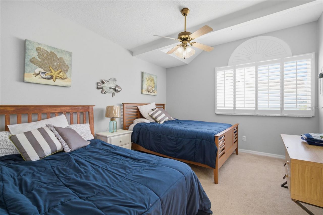 643 Garland Circle, Indian Rocks Beach, FL 33785 Photo
