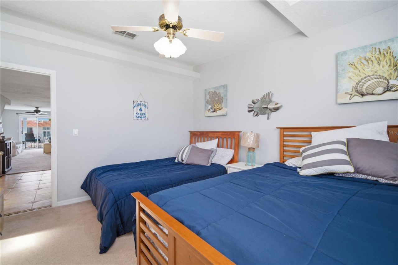 643 Garland Circle, Indian Rocks Beach, FL 33785 Photo