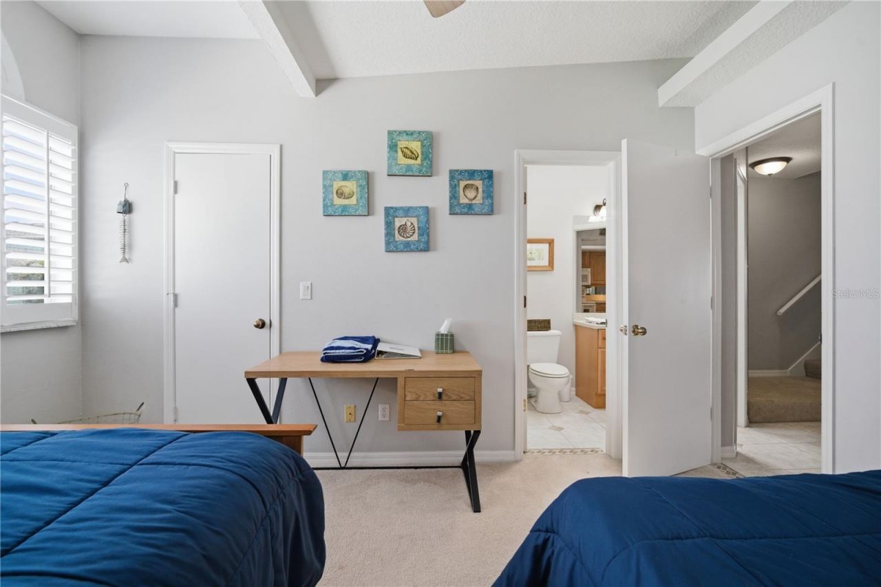 643 Garland Circle, Indian Rocks Beach, FL 33785 Photo