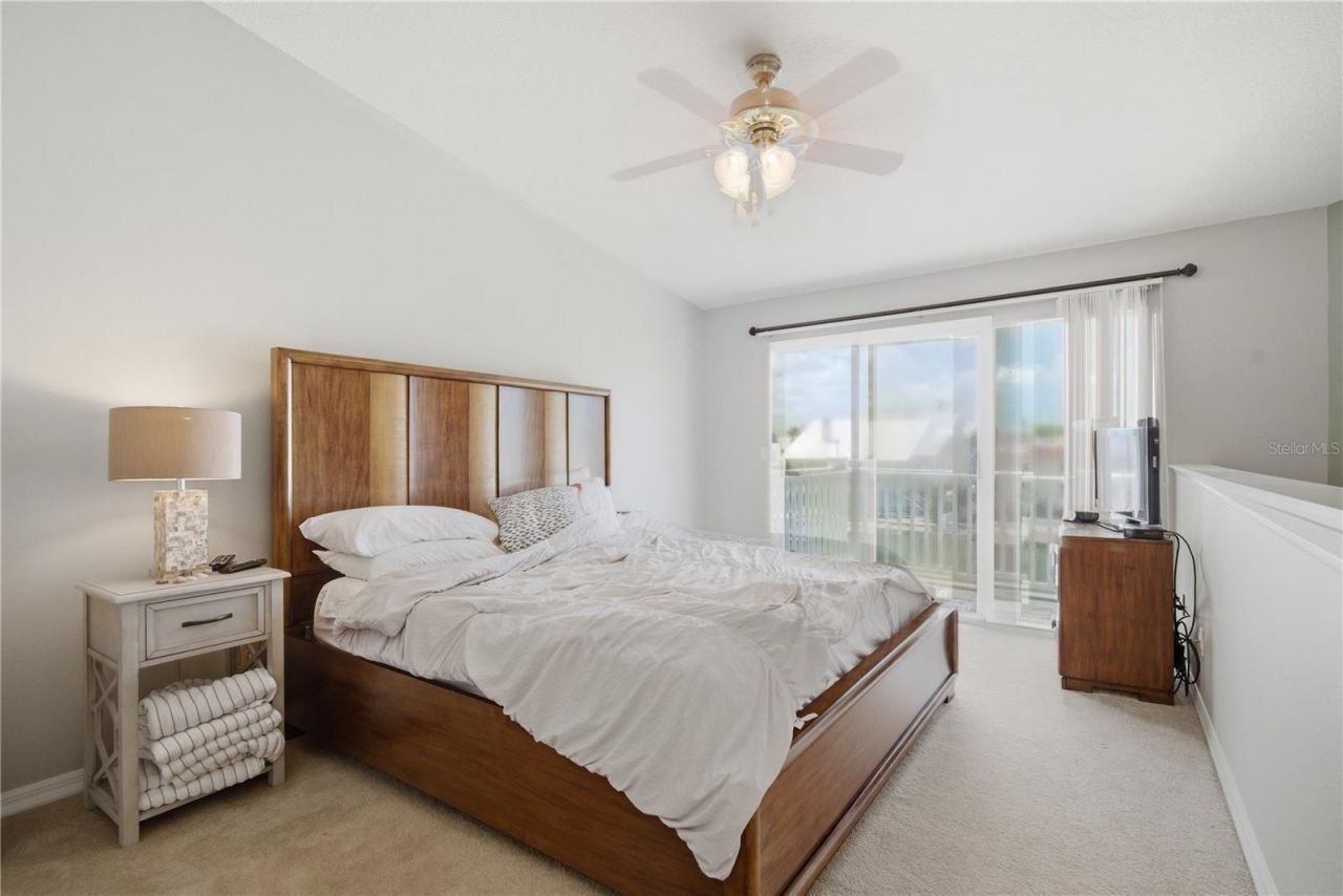 643 Garland Circle, Indian Rocks Beach, FL 33785 Photo