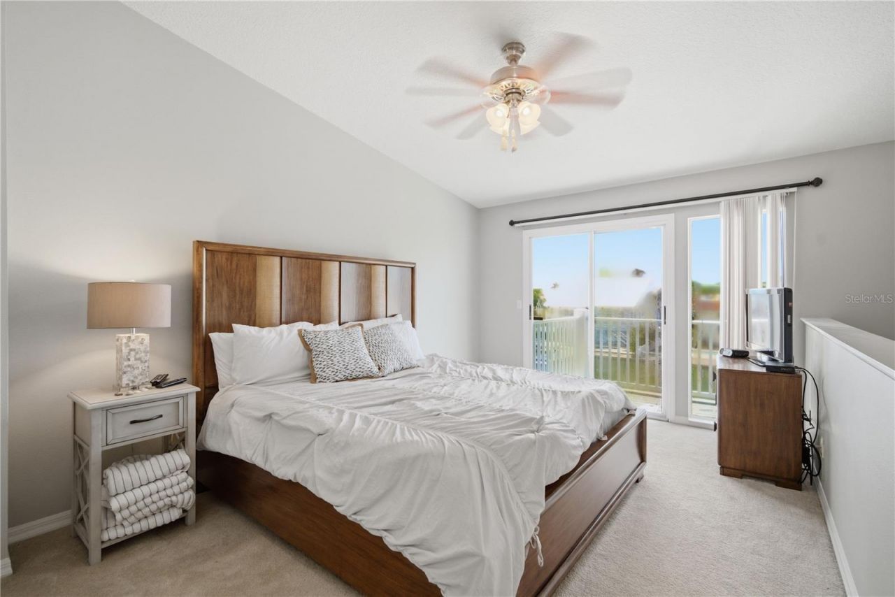 643 Garland Circle, Indian Rocks Beach, FL 33785 Photo