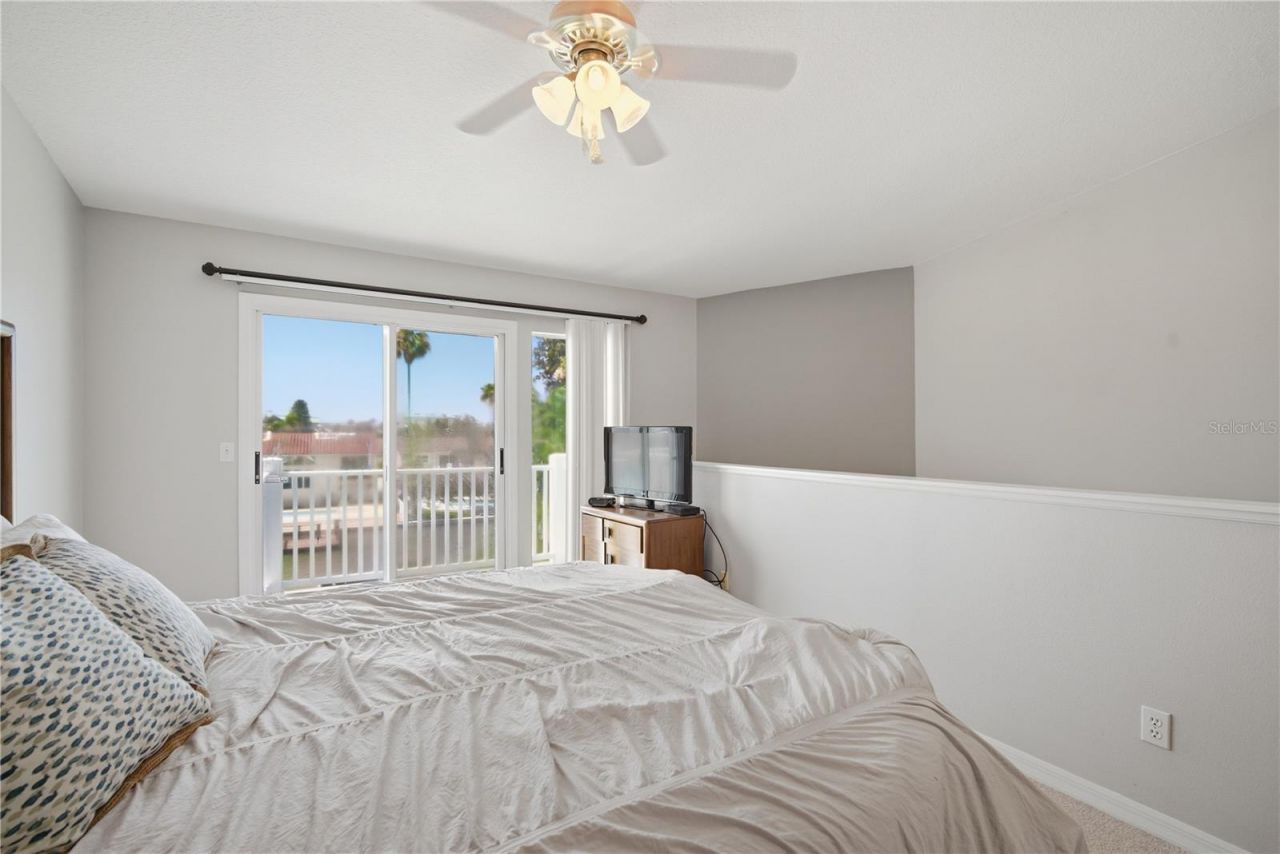 643 Garland Circle, Indian Rocks Beach, FL 33785 Photo