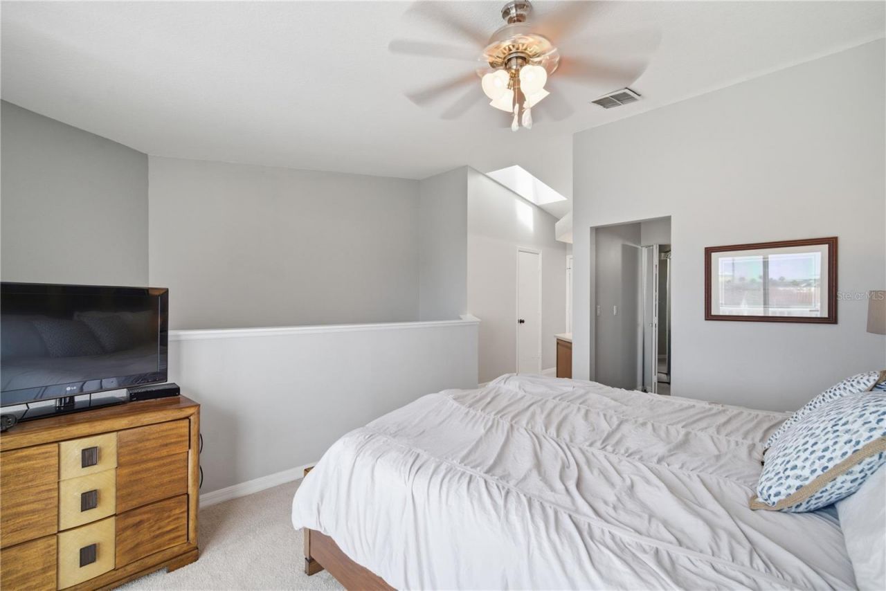 643 Garland Circle, Indian Rocks Beach, FL 33785 Photo