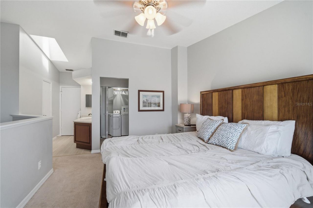 643 Garland Circle, Indian Rocks Beach, FL 33785 Photo
