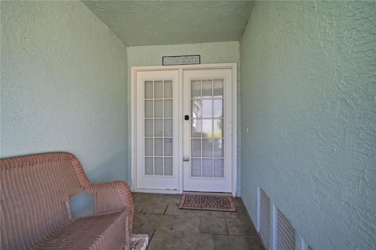 643 Garland Circle, Indian Rocks Beach, FL 33785 Photo