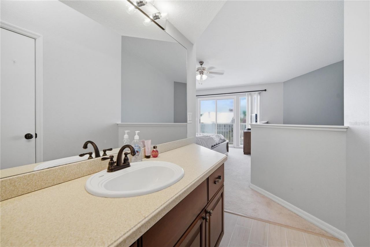 643 Garland Circle, Indian Rocks Beach, FL 33785 Photo