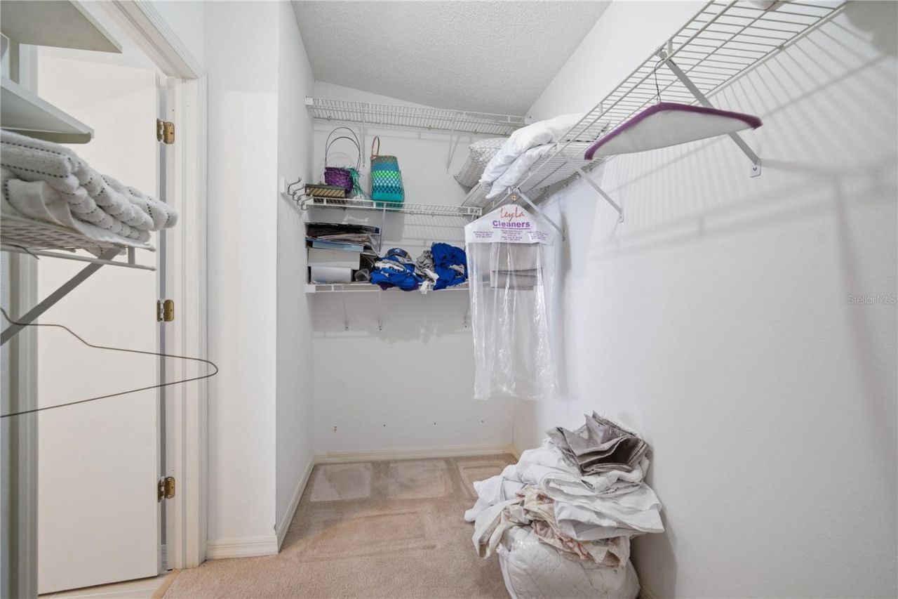 643 Garland Circle, Indian Rocks Beach, FL 33785 Photo