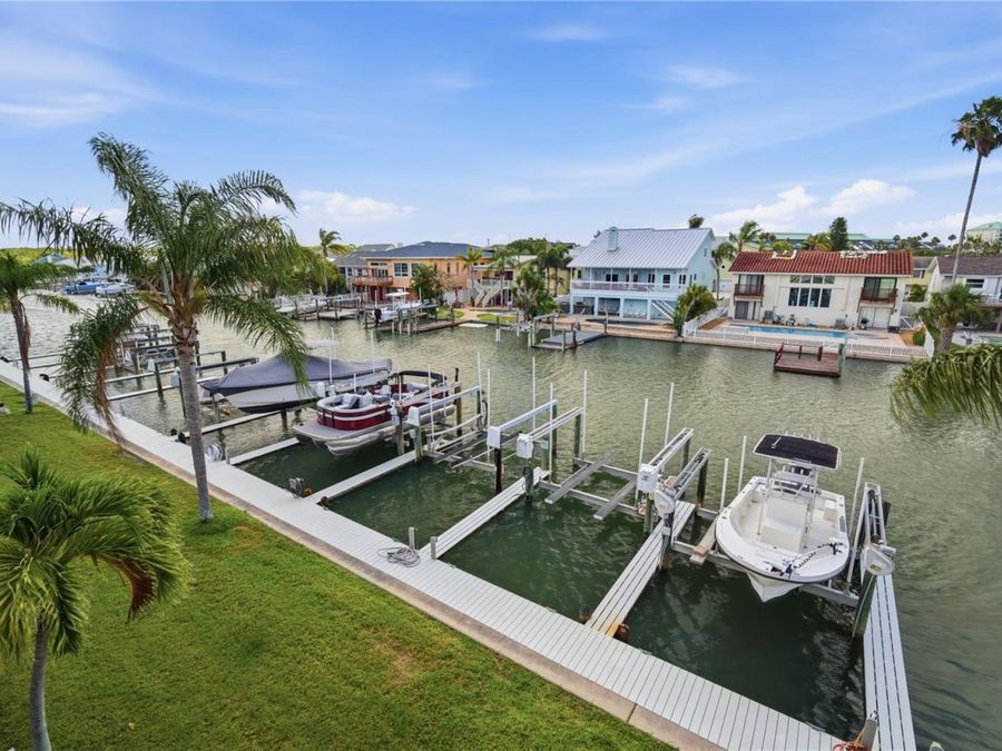 Property Image 45