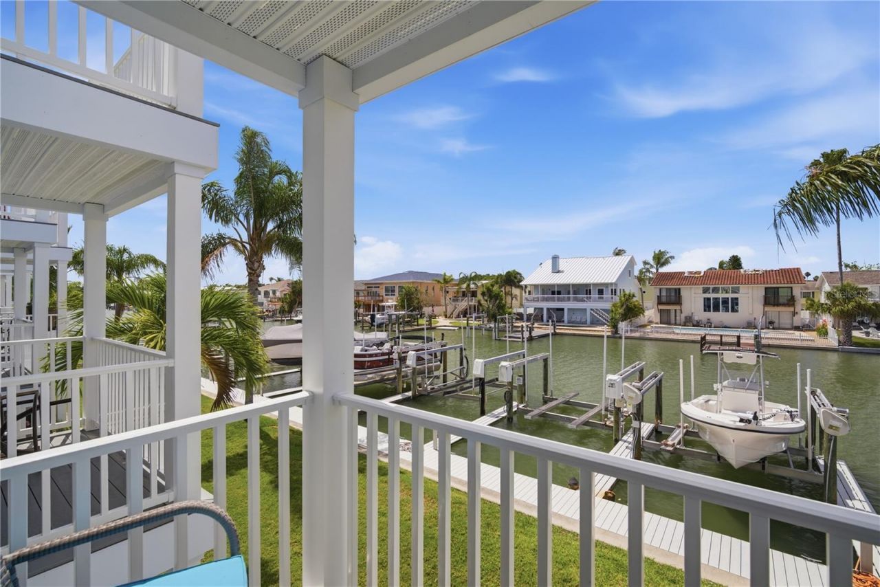 643 Garland Circle, Indian Rocks Beach, FL 33785 Photo