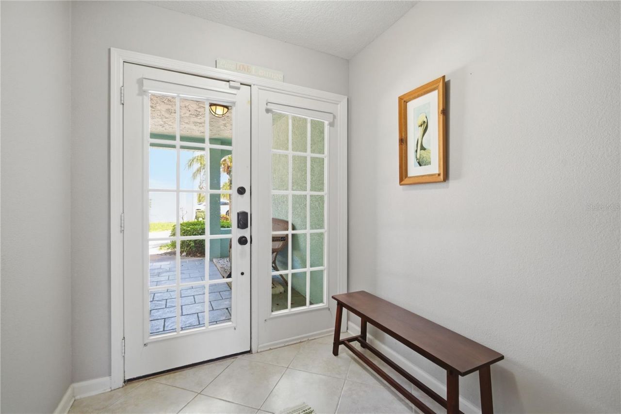 643 Garland Circle, Indian Rocks Beach, FL 33785 Photo