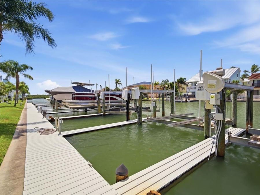Property Image 53