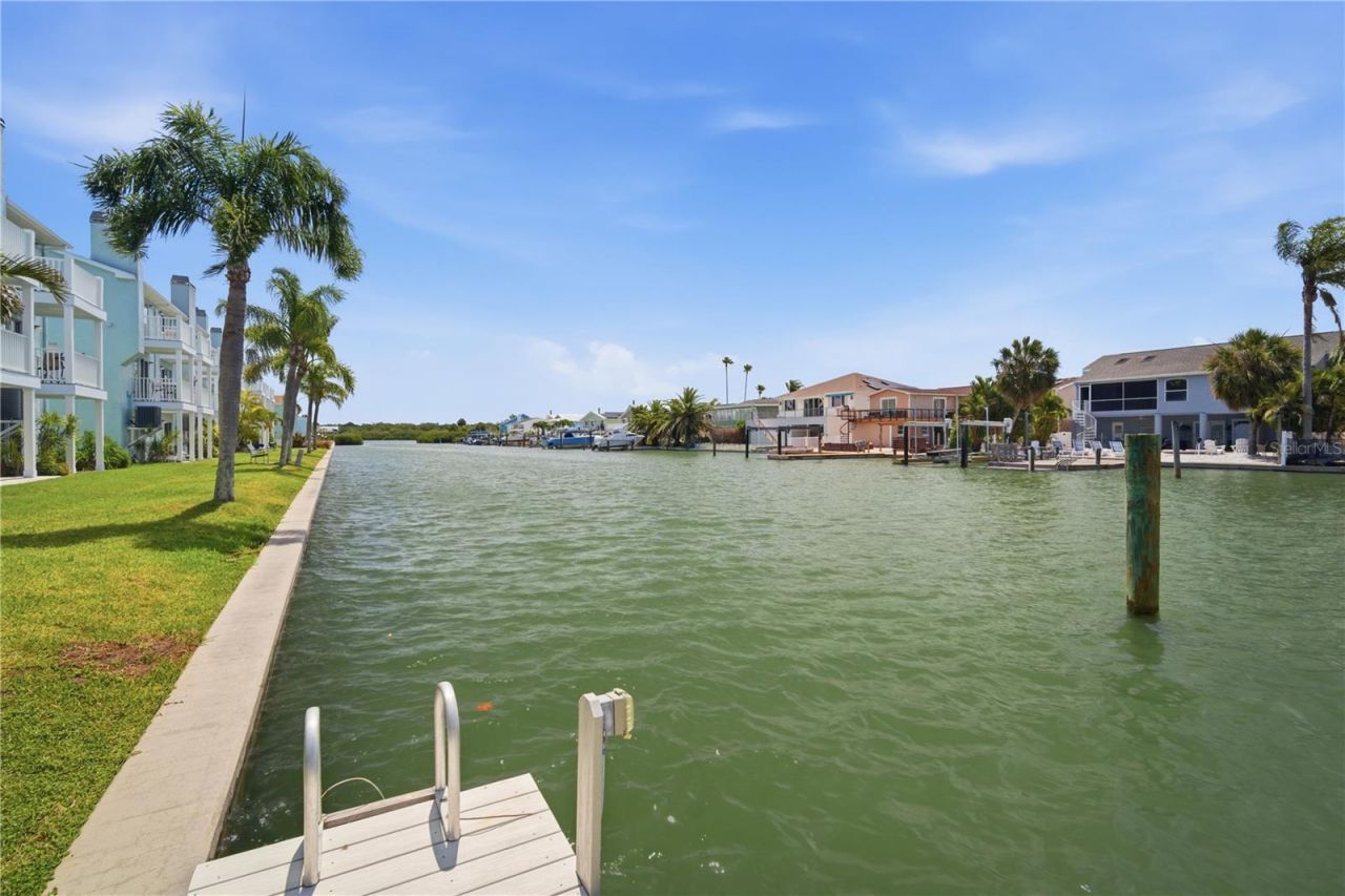 643 Garland Circle, Indian Rocks Beach, FL 33785 Photo