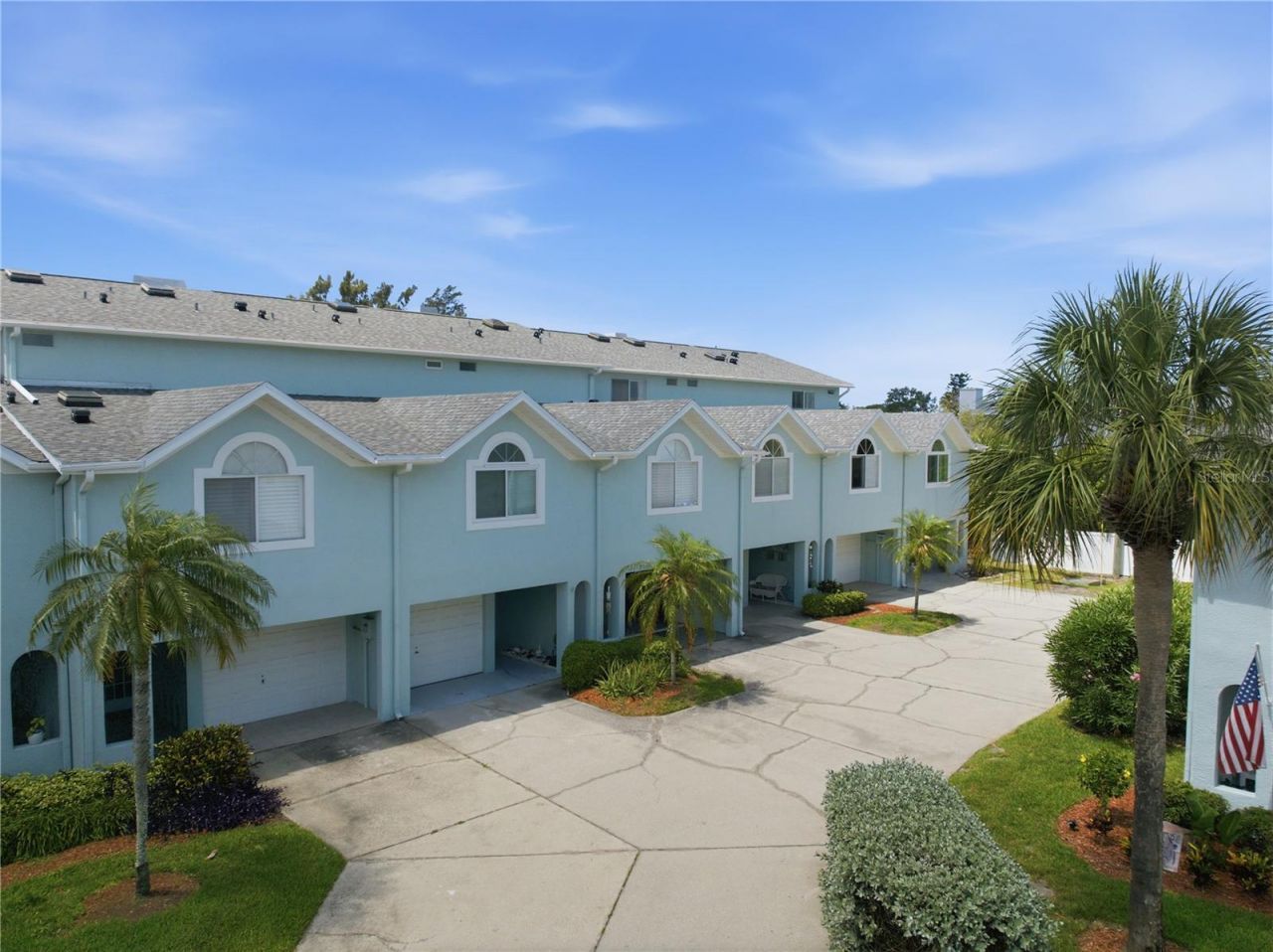 643 Garland Circle, Indian Rocks Beach, FL 33785 Photo