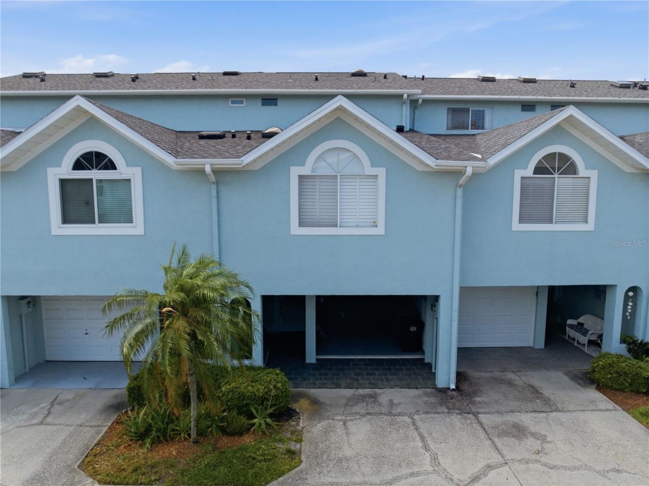 643 Garland Circle, Indian Rocks Beach, FL 33785 Photo