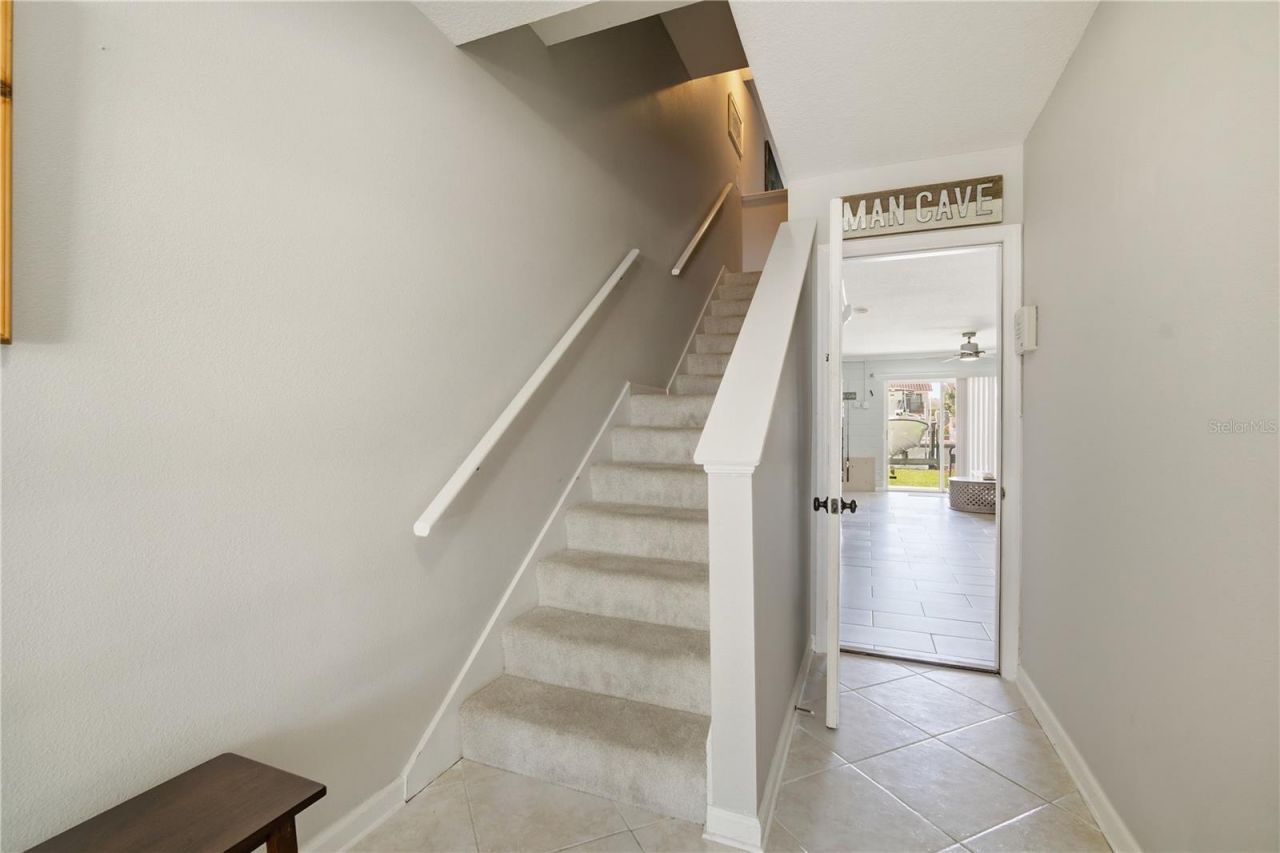 643 Garland Circle, Indian Rocks Beach, FL 33785 Photo