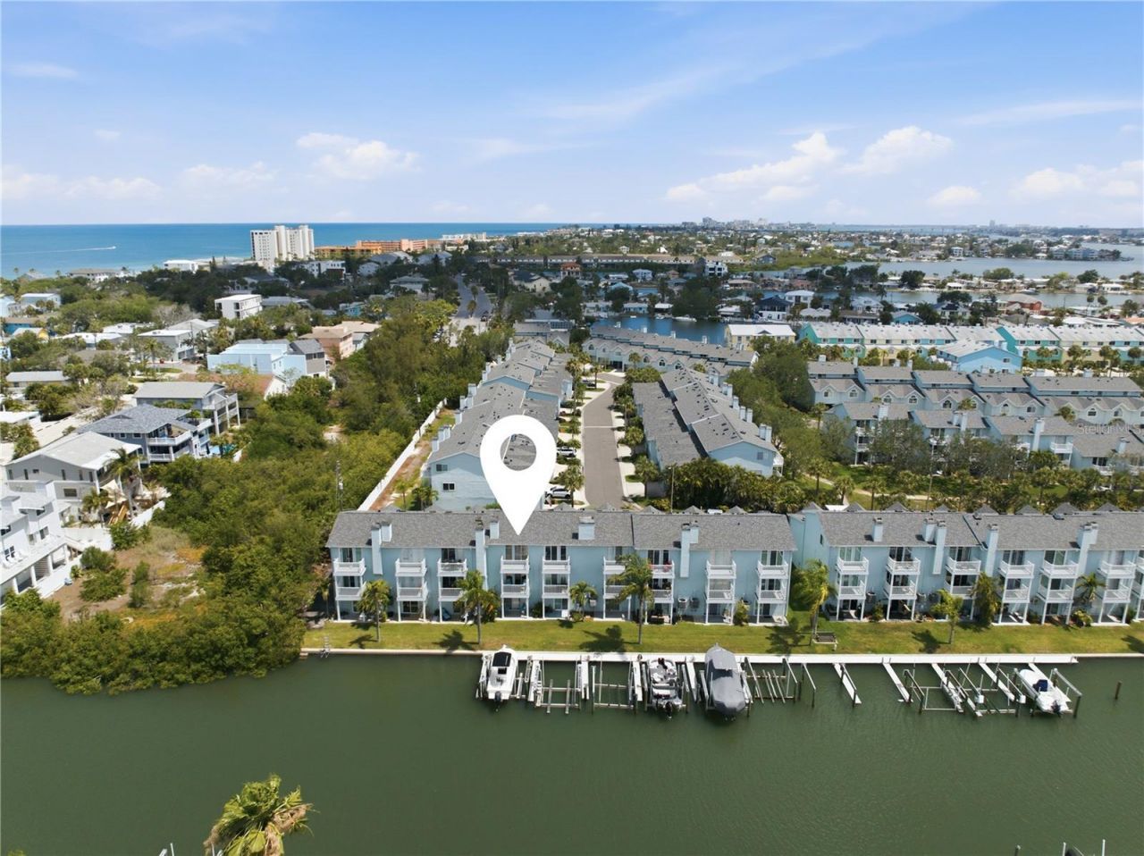 643 Garland Circle, Indian Rocks Beach, FL 33785 Photo