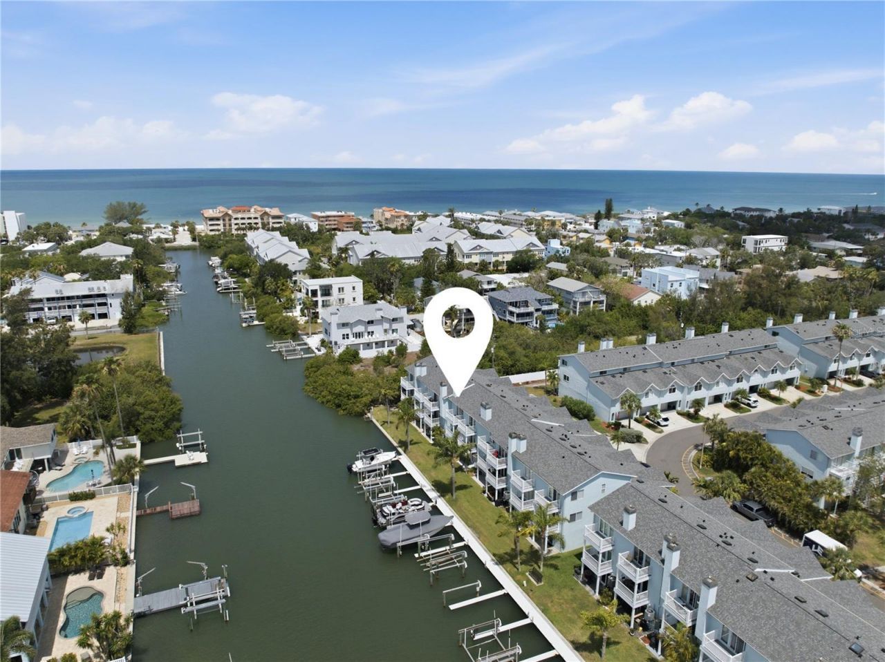 643 Garland Circle, Indian Rocks Beach, FL 33785 Photo
