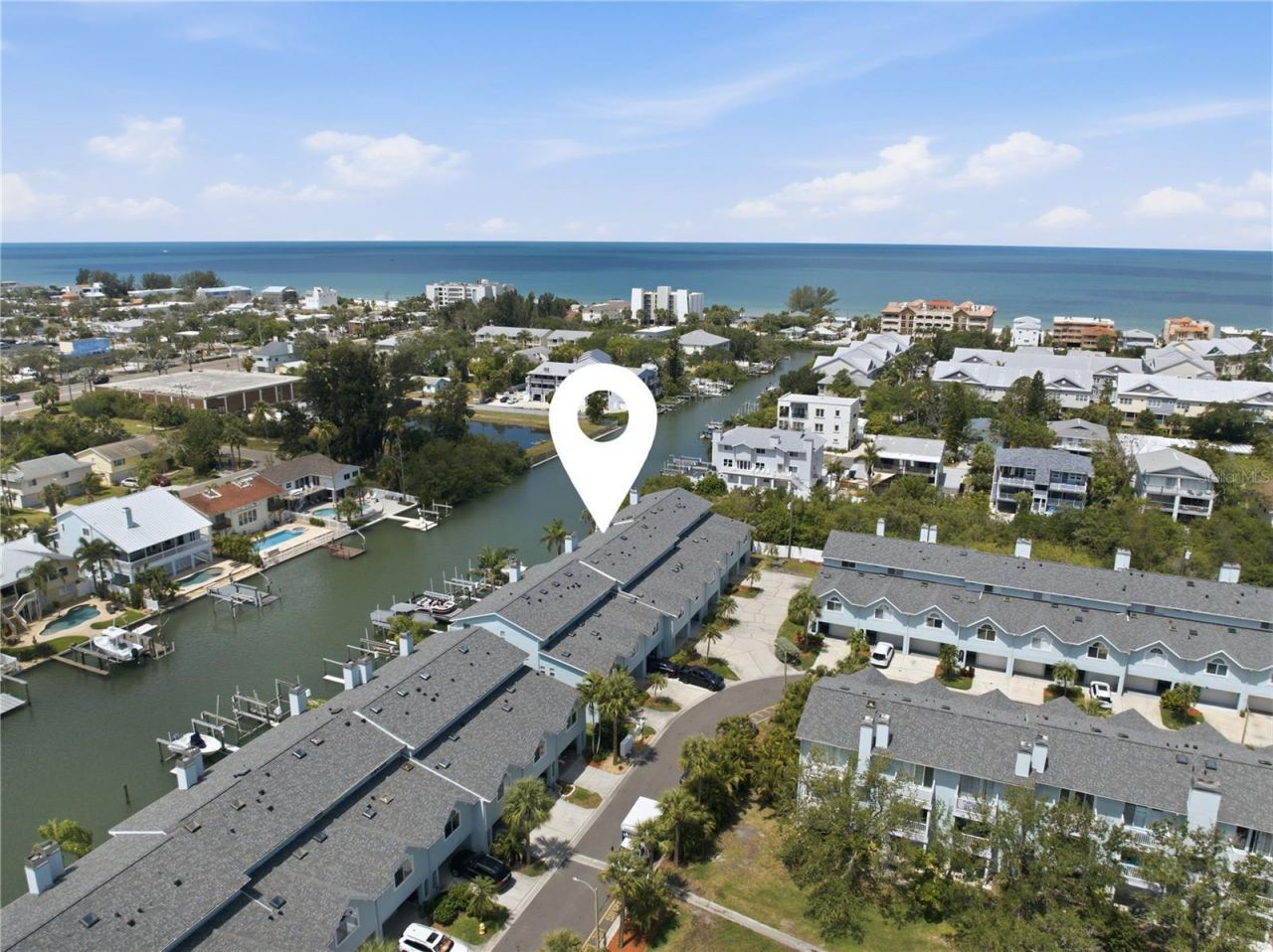 643 Garland Circle, Indian Rocks Beach, FL 33785 Photo