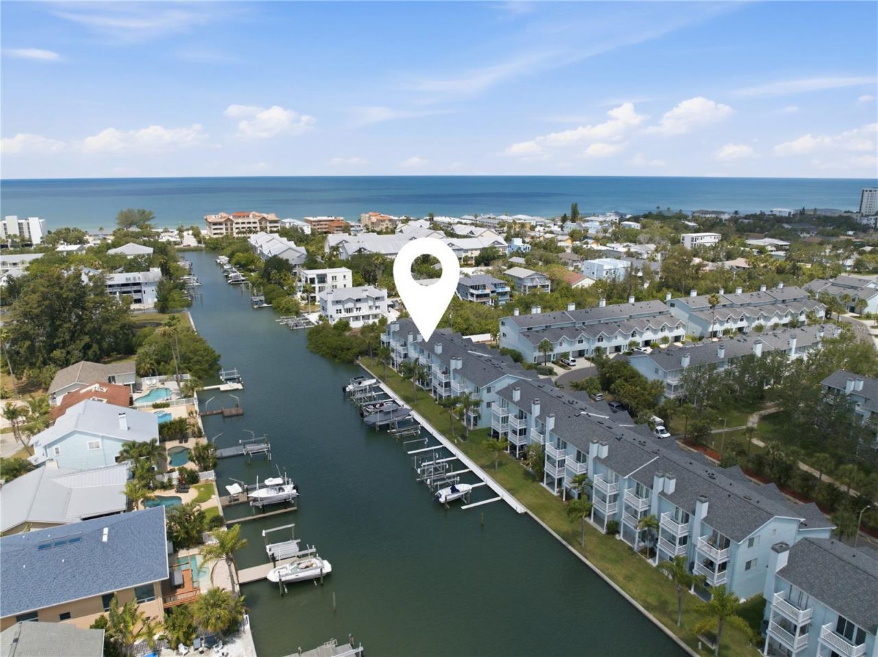 643 Garland Circle, Indian Rocks Beach, FL 33785 Photo