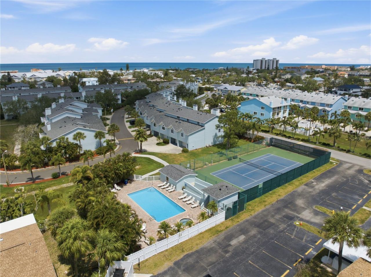 643 Garland Circle, Indian Rocks Beach, FL 33785 Photo