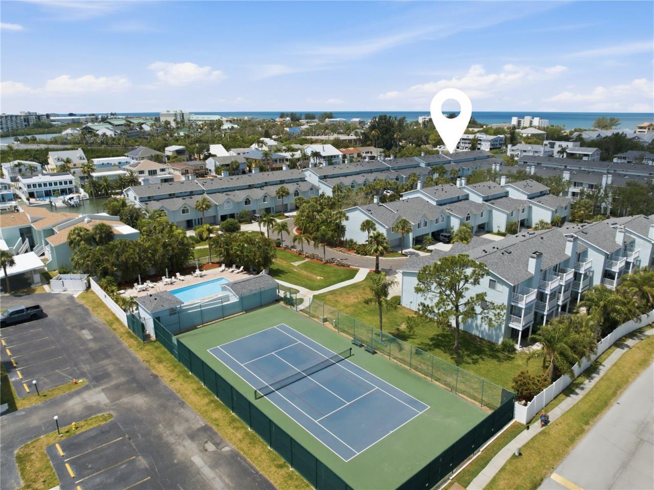 643 Garland Circle, Indian Rocks Beach, FL 33785 Photo