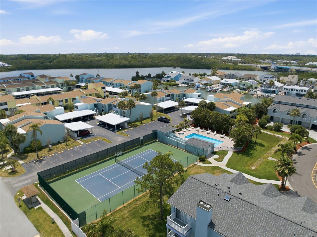 643 Garland Circle, Indian Rocks Beach, FL 33785 Photo