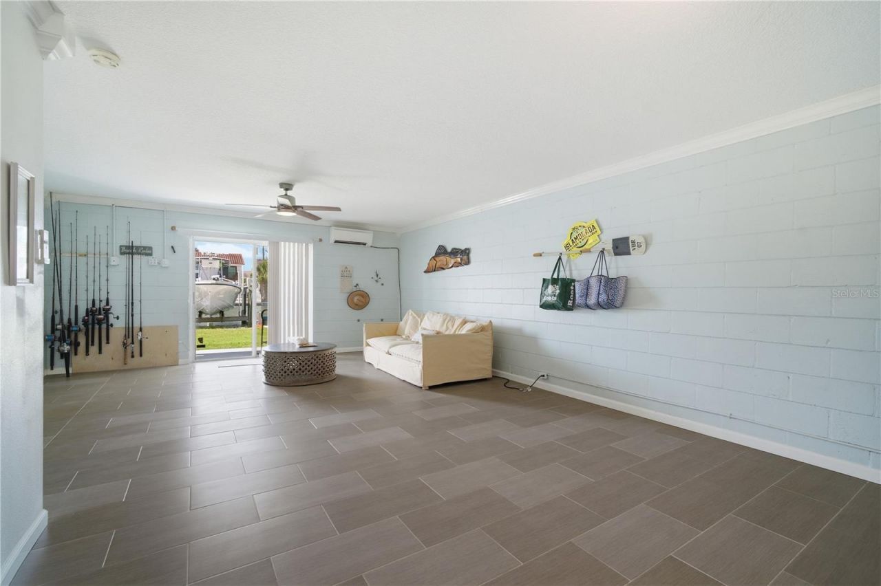643 Garland Circle, Indian Rocks Beach, FL 33785 Photo