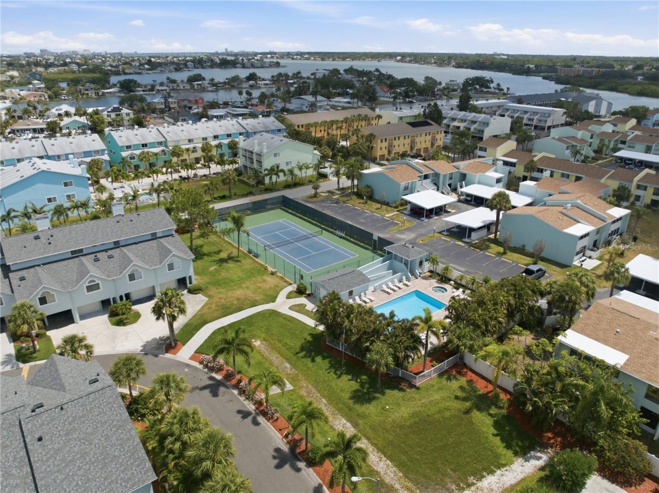643 Garland Circle, Indian Rocks Beach, FL 33785 Photo