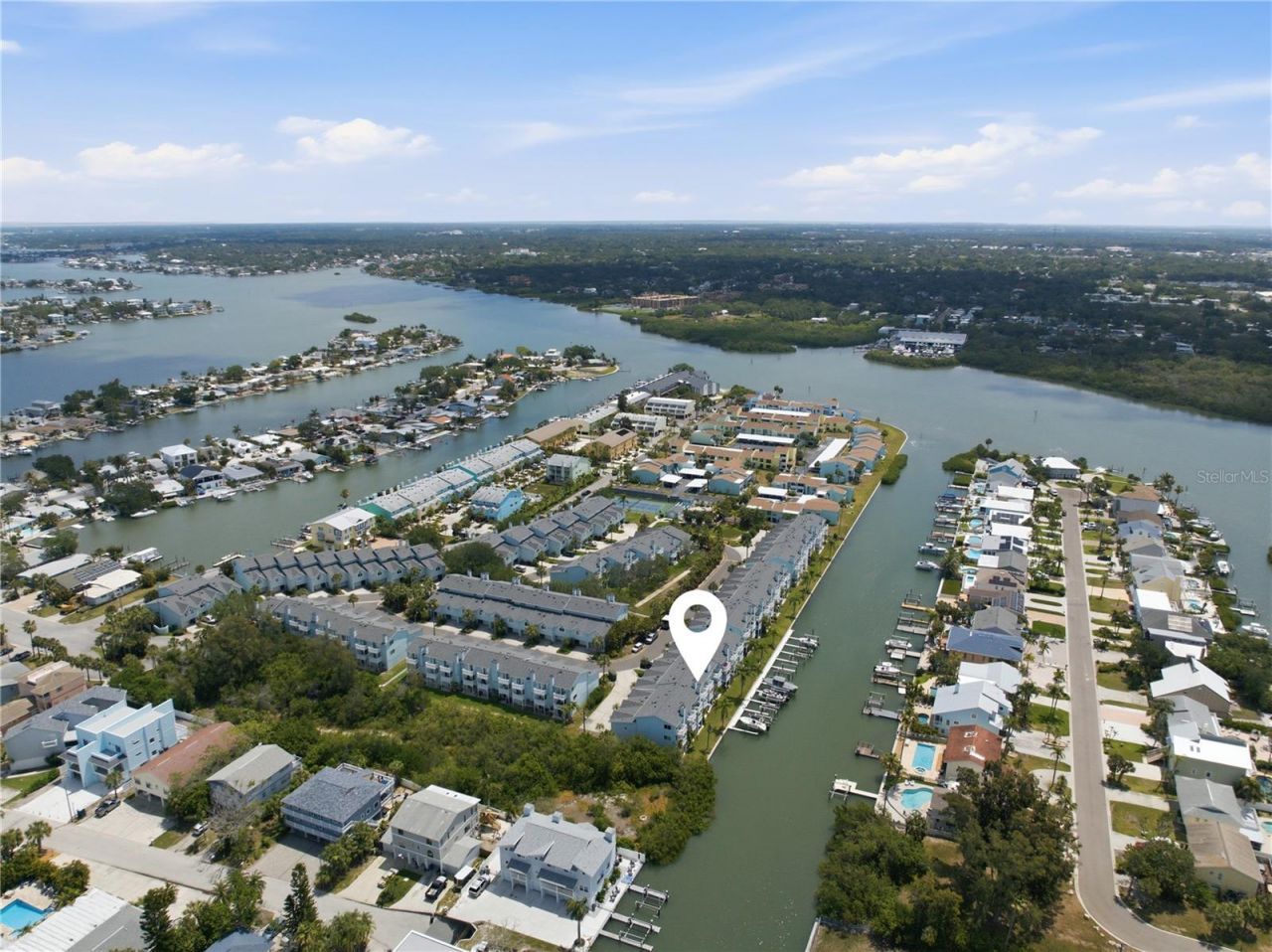 643 Garland Circle, Indian Rocks Beach, FL 33785 Photo