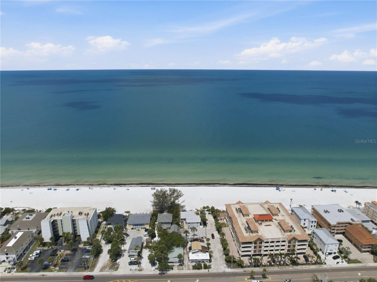 643 Garland Circle, Indian Rocks Beach, FL 33785 Photo