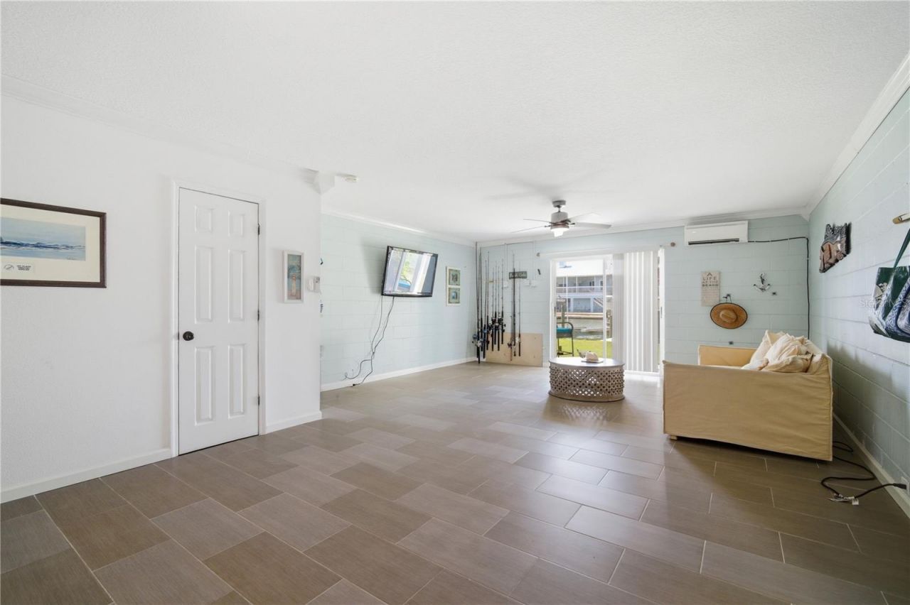643 Garland Circle, Indian Rocks Beach, FL 33785 Photo