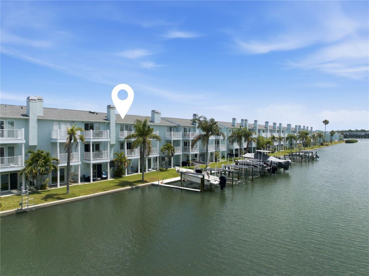 643 Garland Circle, Indian Rocks Beach, FL 33785 Photo